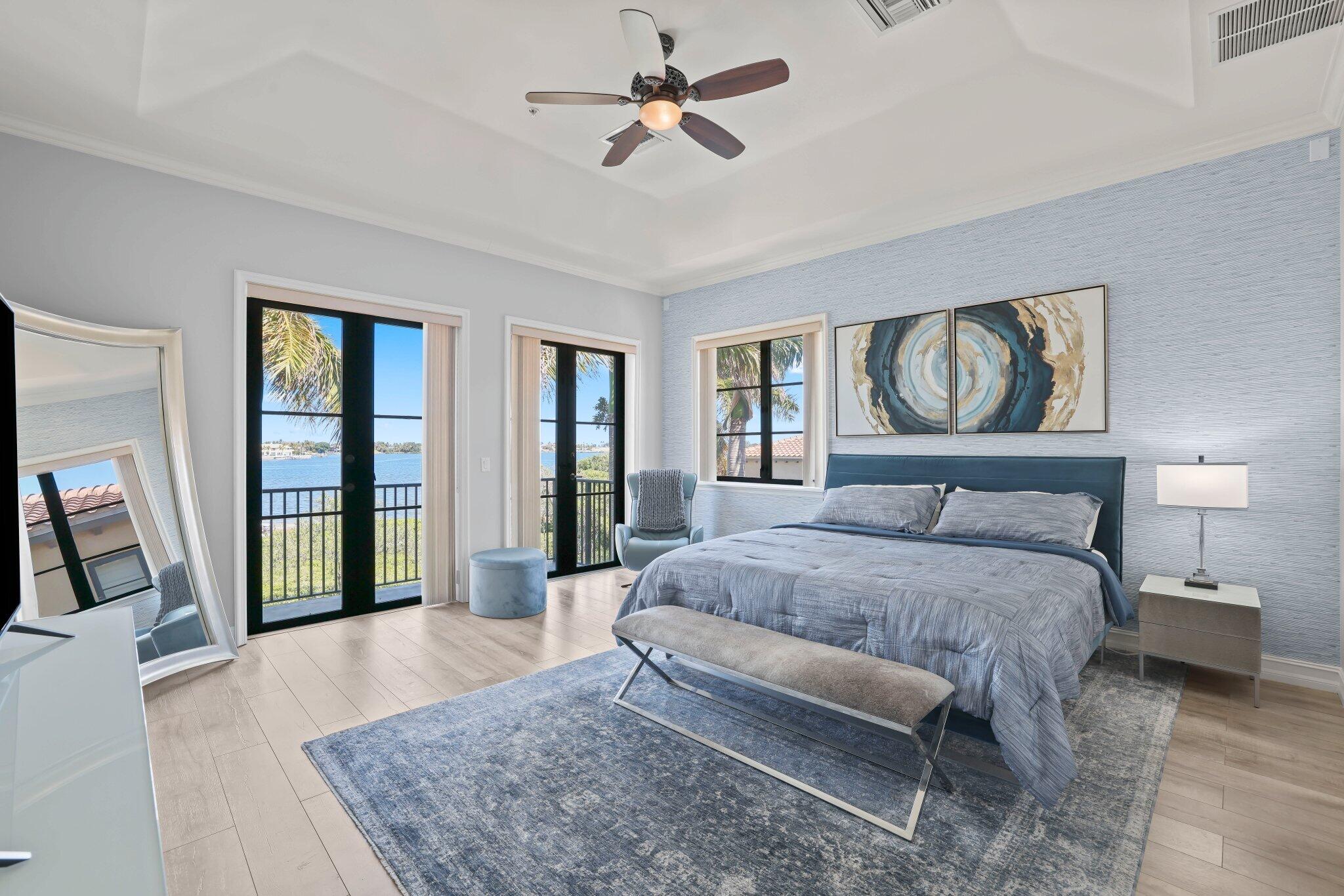 VILLAGIO DEL MAR - Residential