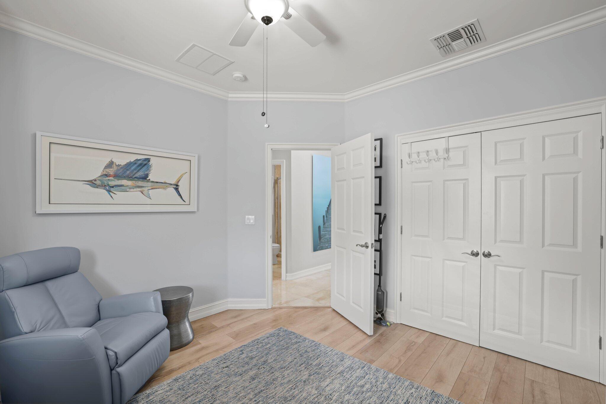 VILLAGIO DEL MAR - Residential