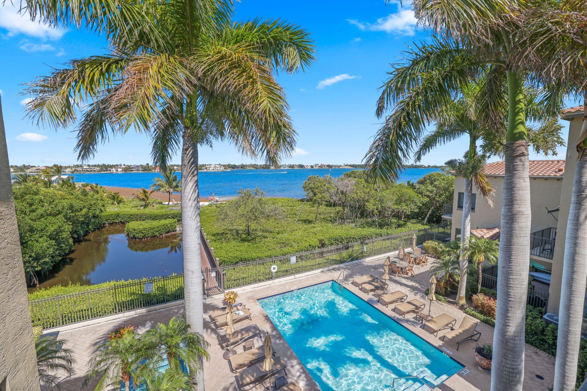 VILLAGIO DEL MAR - Residential
