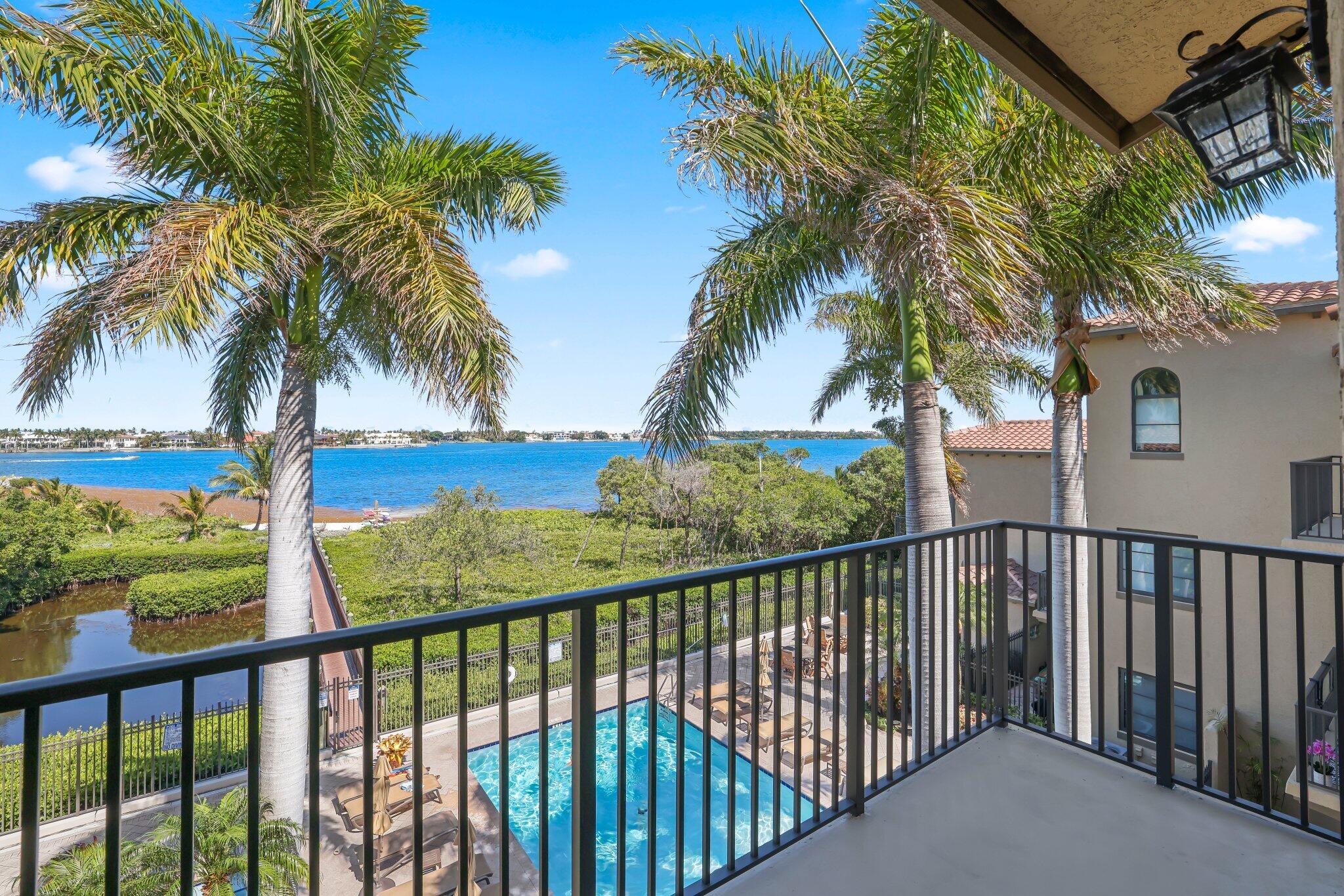 VILLAGIO DEL MAR - Residential