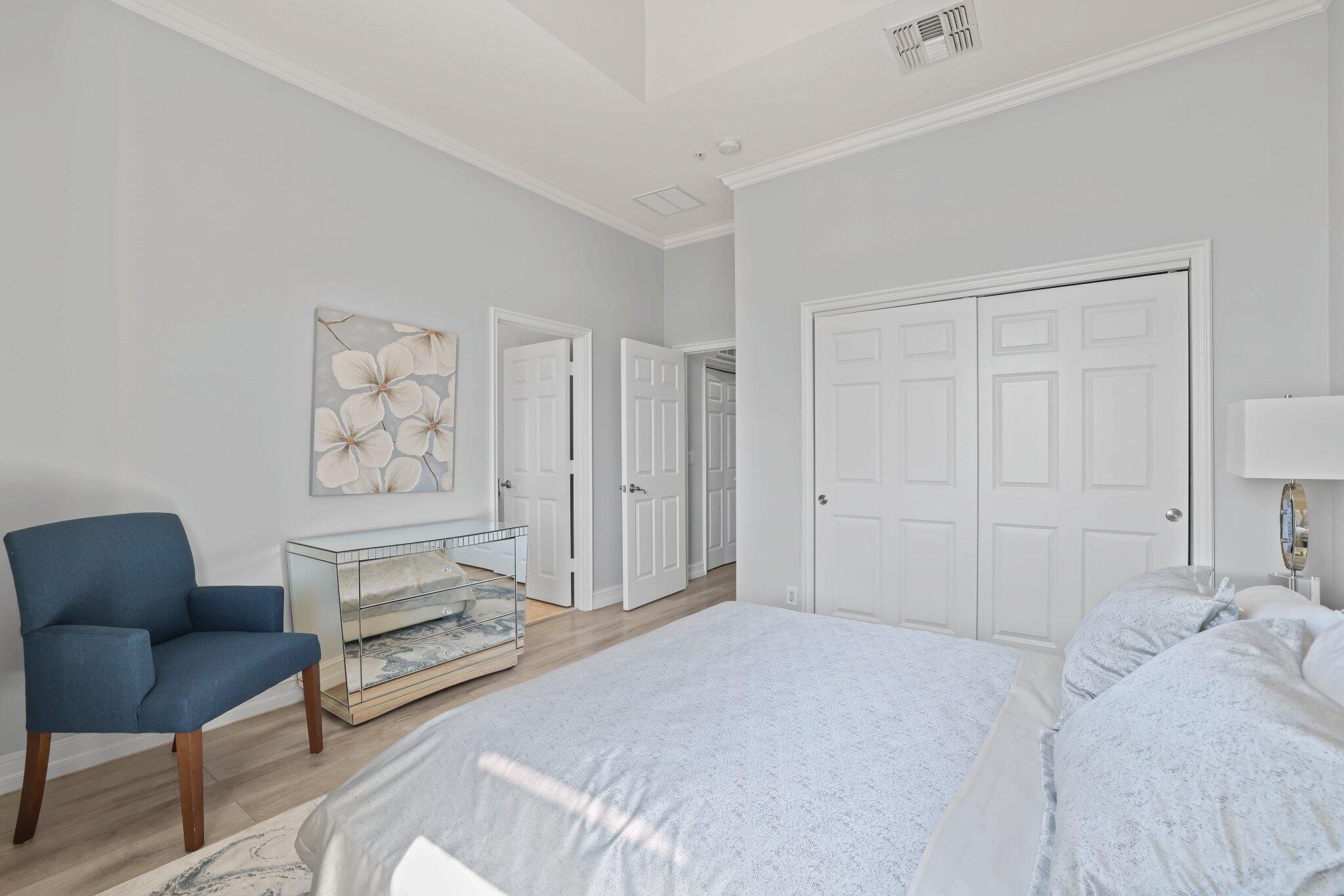 VILLAGIO DEL MAR - Residential