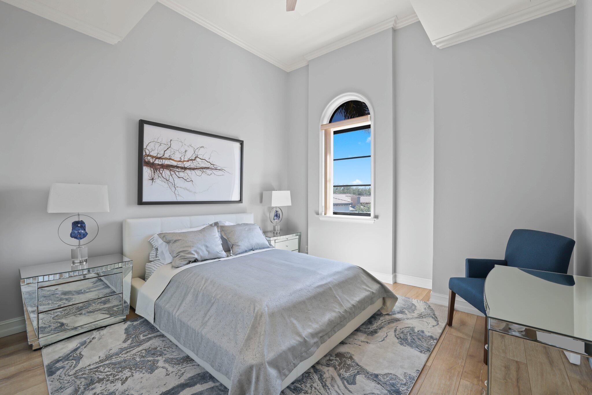 VILLAGIO DEL MAR - Residential