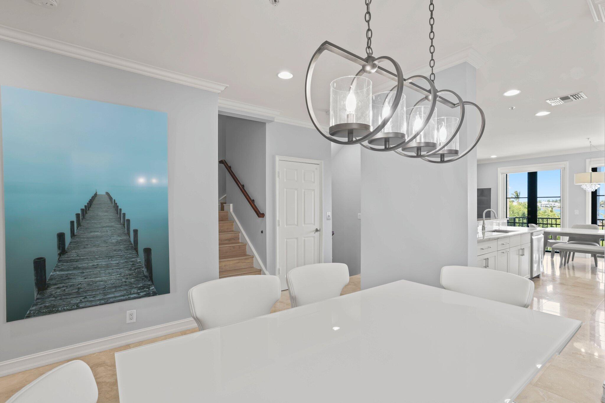 VILLAGIO DEL MAR - Residential