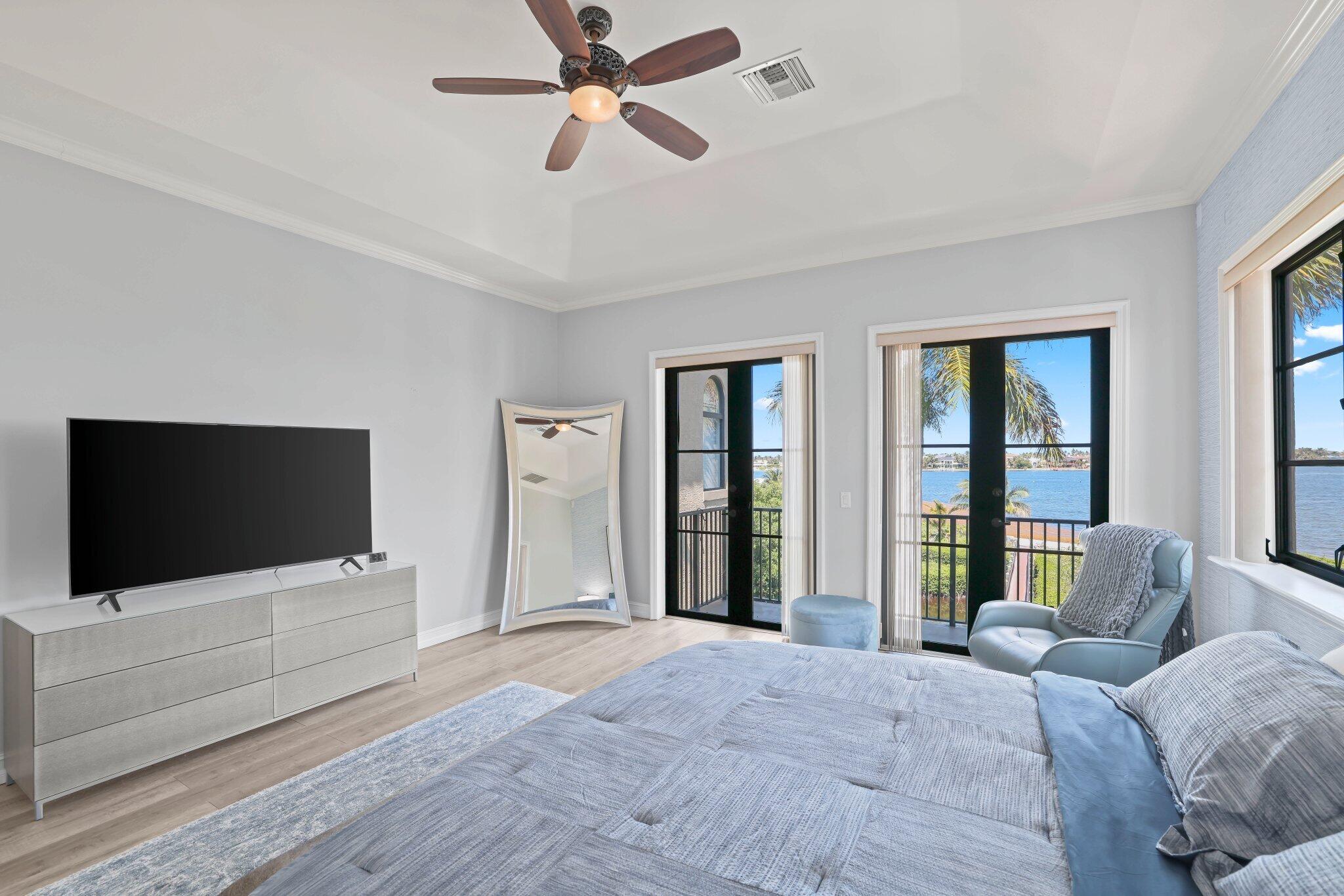 VILLAGIO DEL MAR - Residential