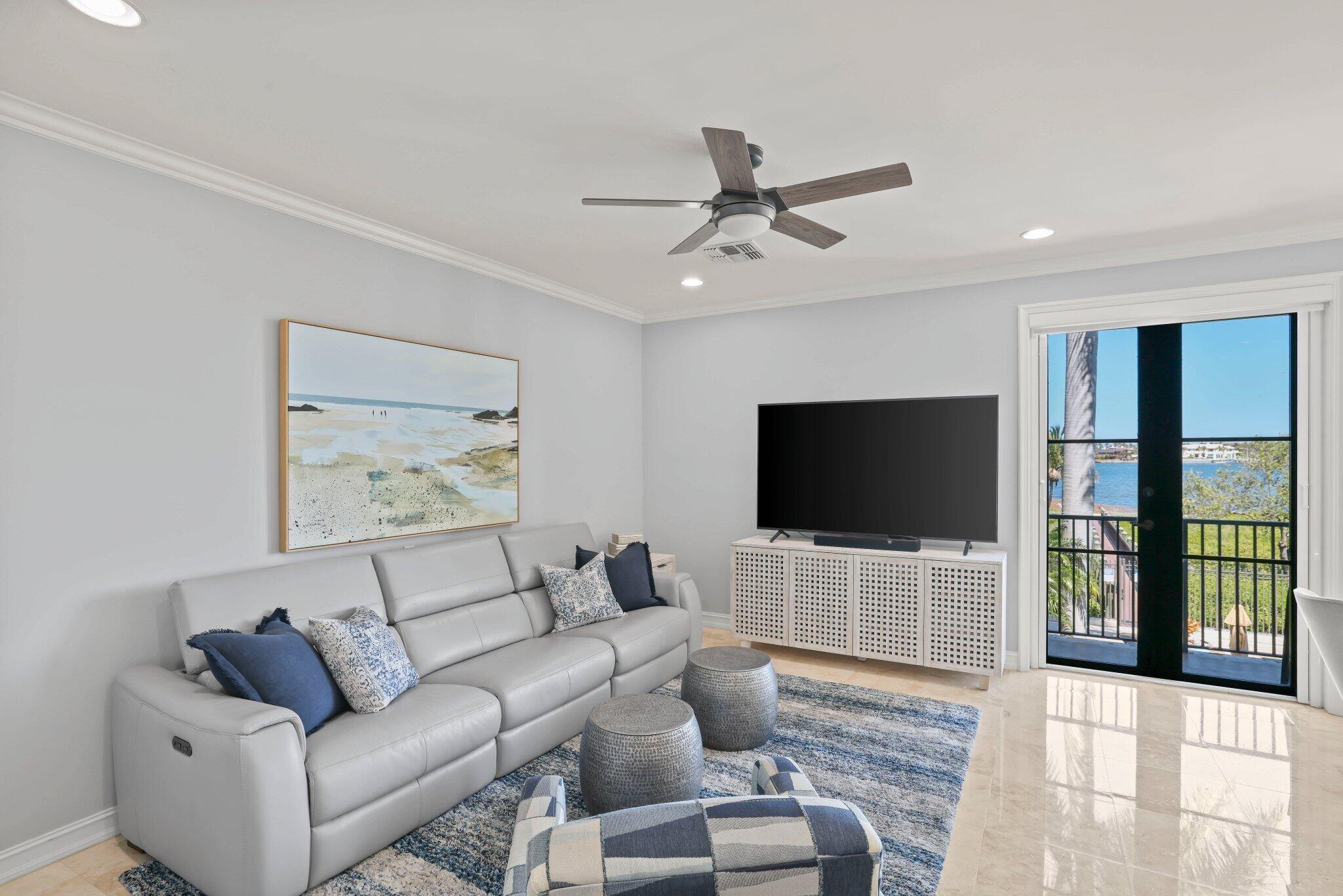 VILLAGIO DEL MAR - Residential