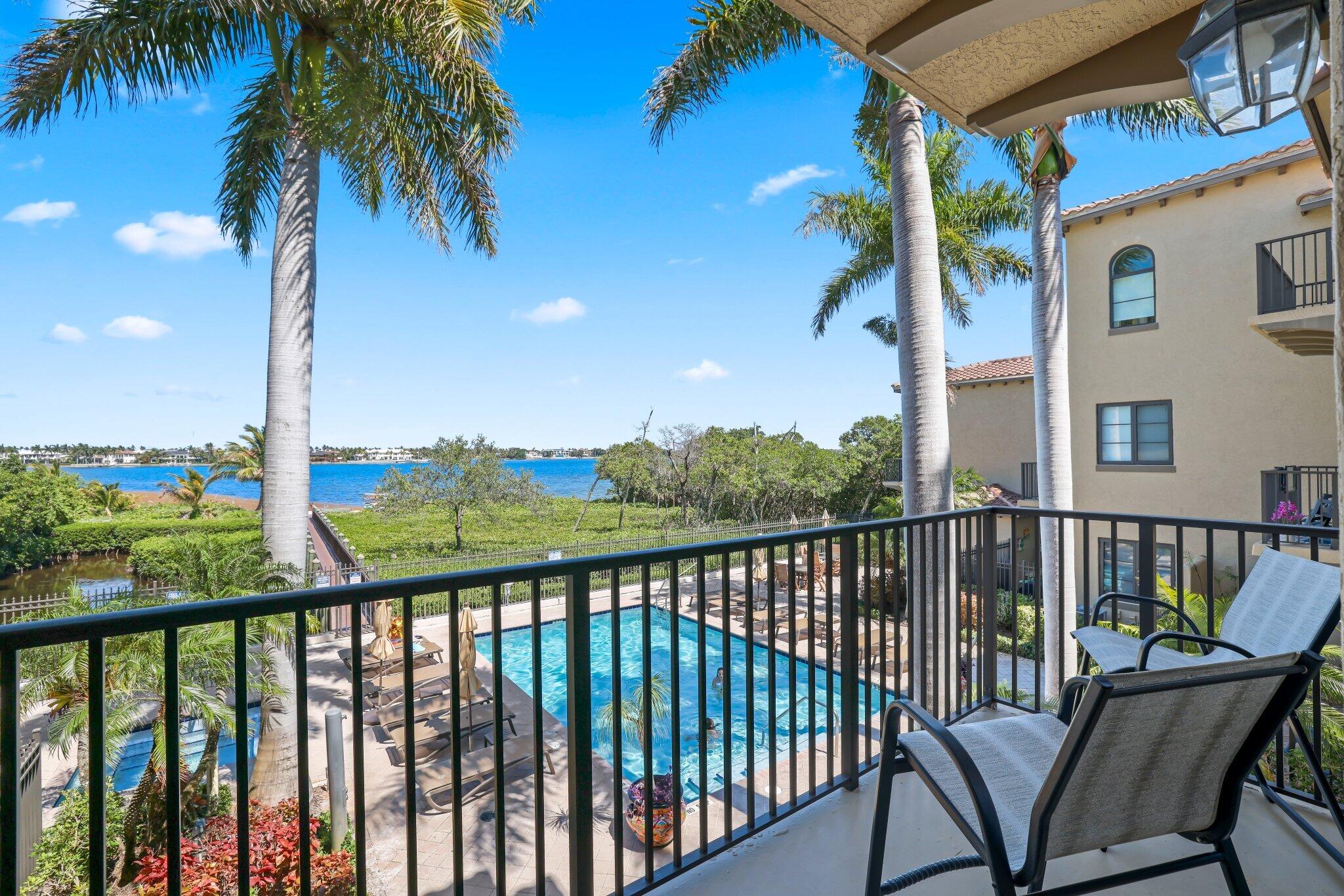 VILLAGIO DEL MAR - Residential
