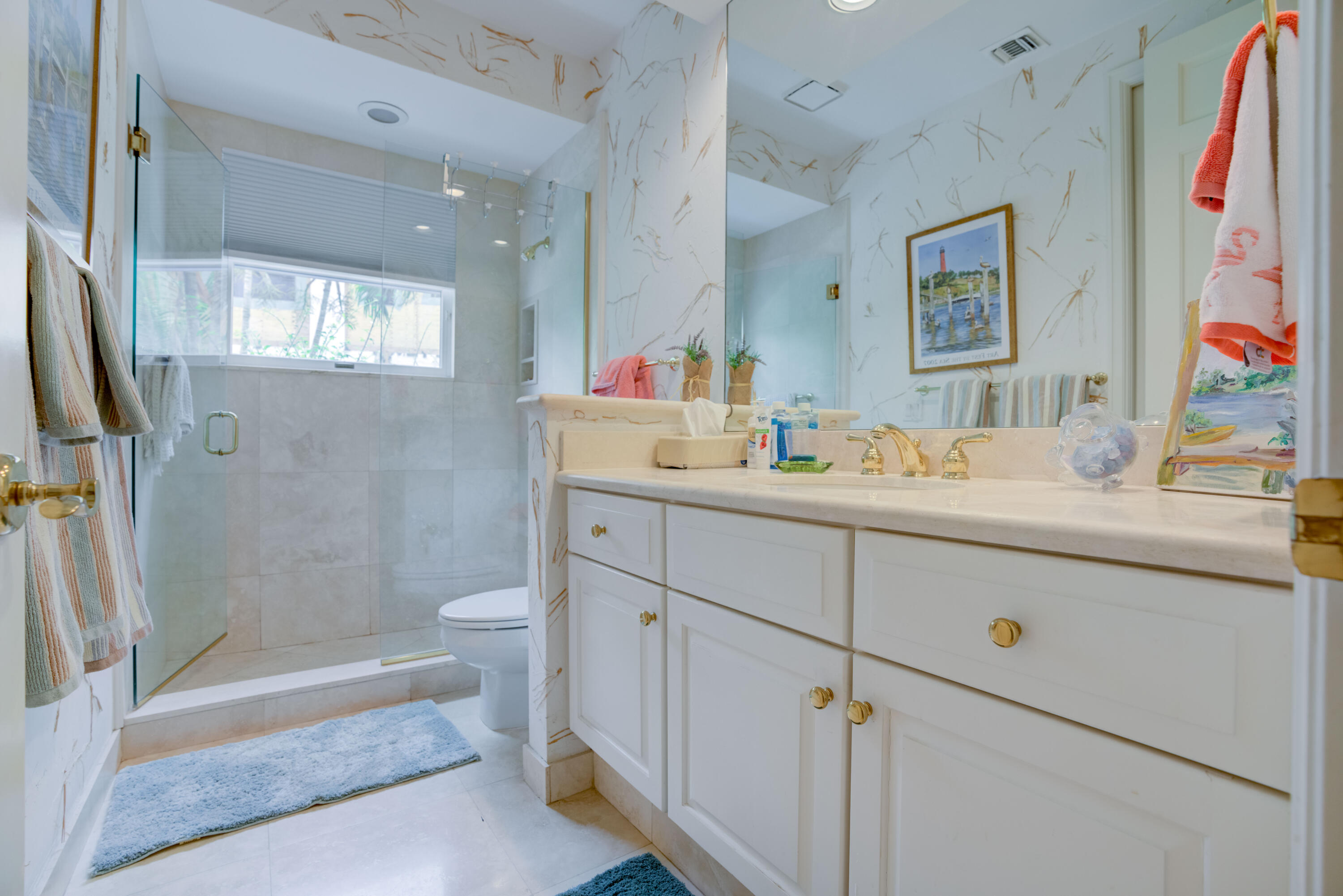 JUPITER HILLS VILLAGE PHA - Residential