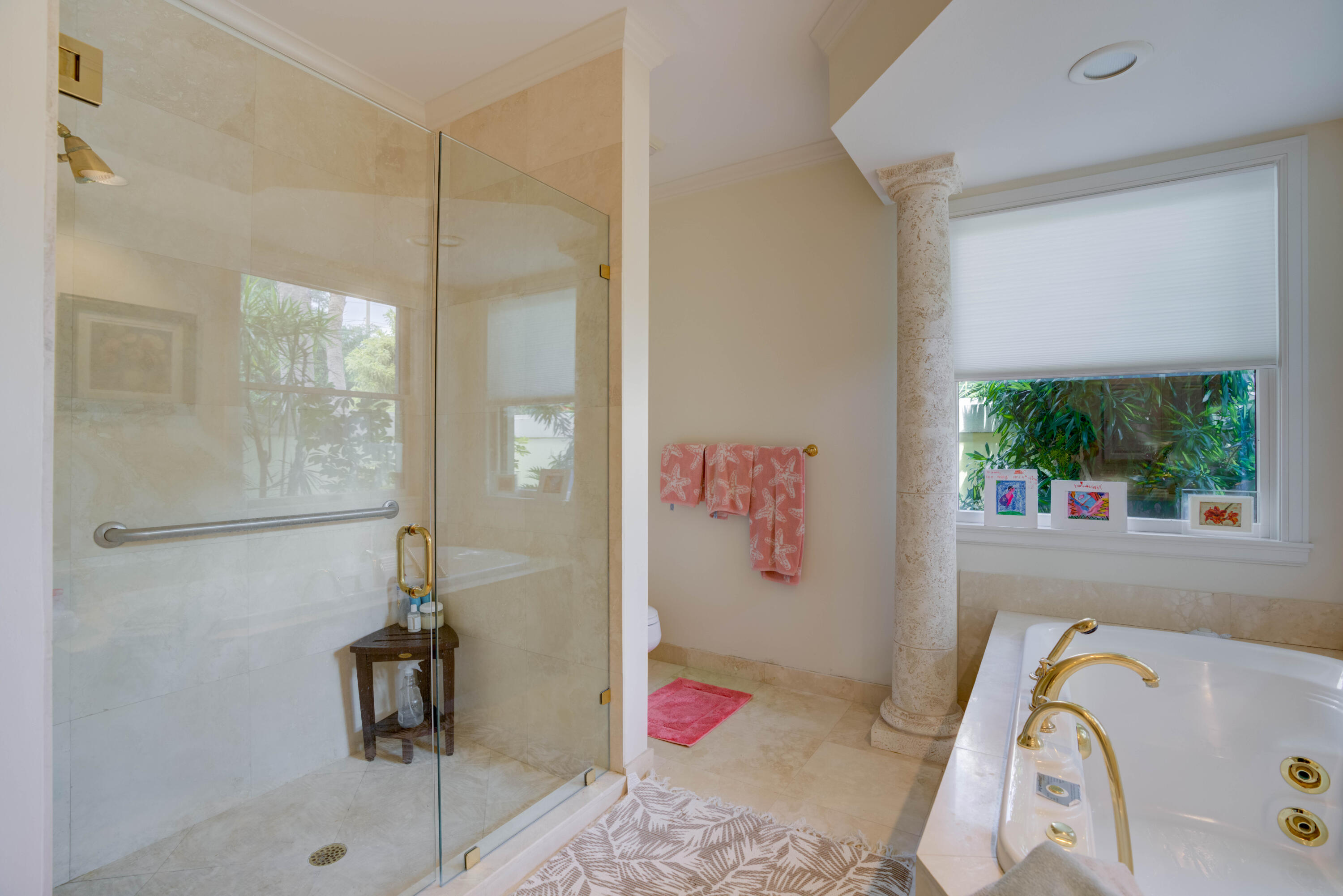 JUPITER HILLS VILLAGE PHA - Residential