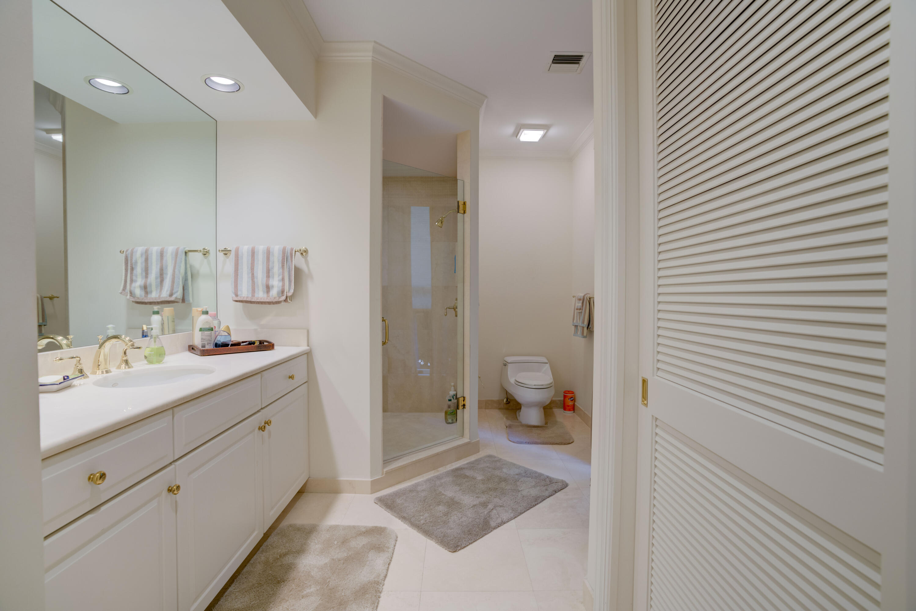 JUPITER HILLS VILLAGE PHA - Residential