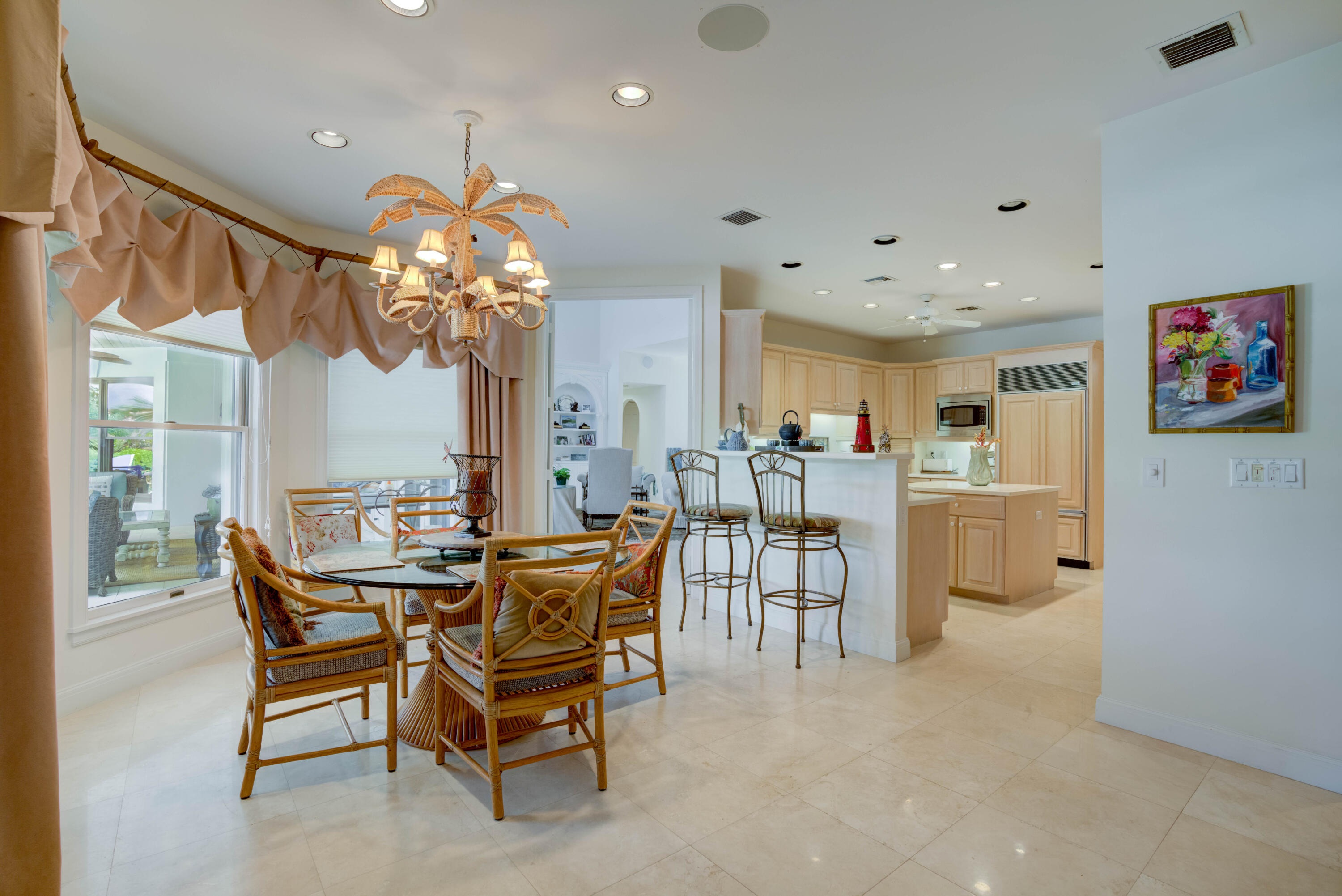 JUPITER HILLS VILLAGE PHA - Residential