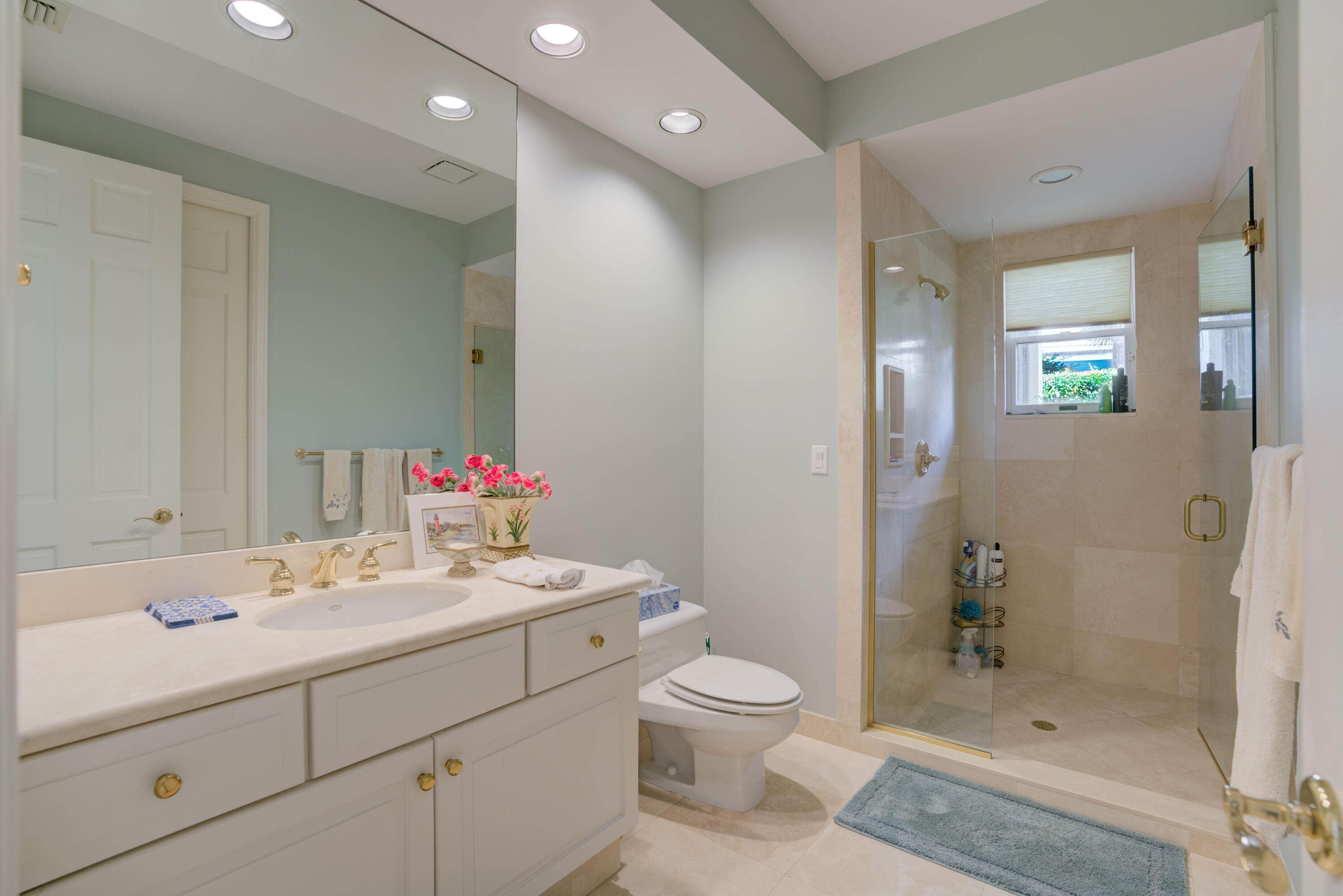 JUPITER HILLS VILLAGE PHA - Residential