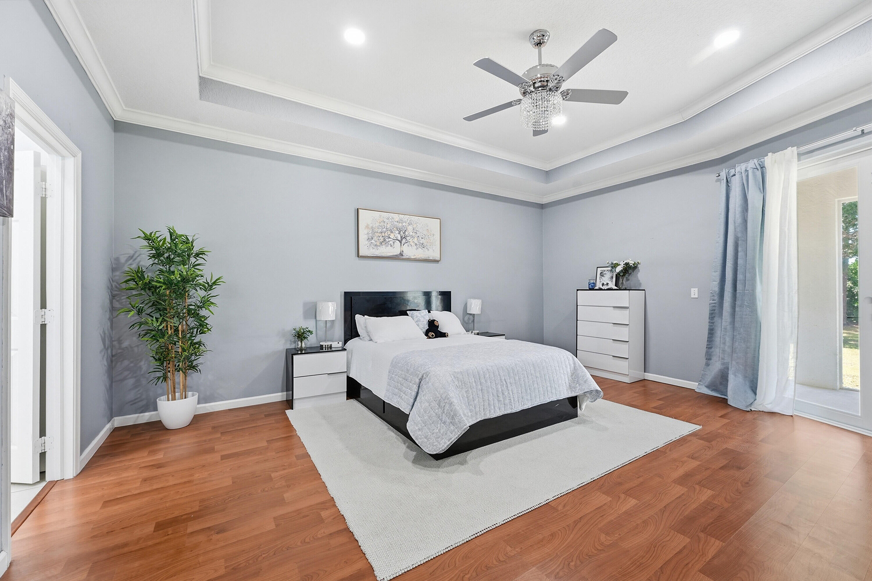 ACREAGE - Residential