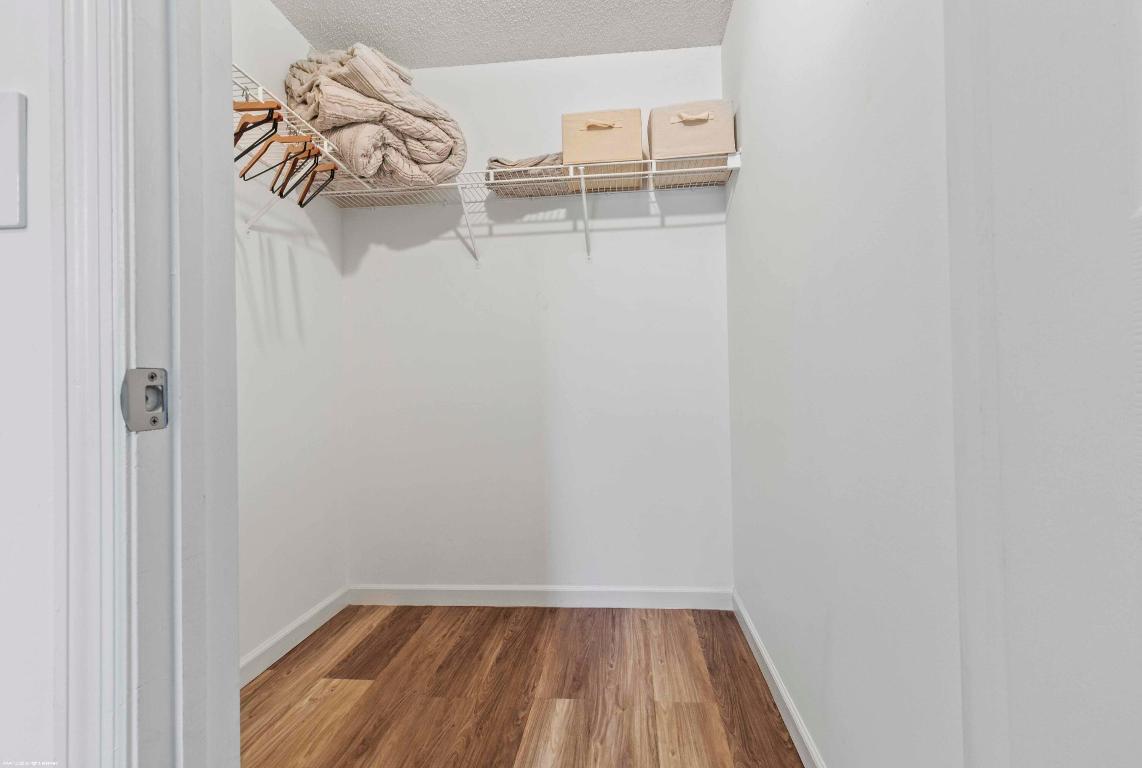 ARISSA PLACE CONDO - Residential Lease