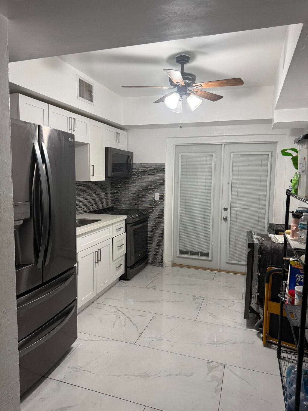 Photo of 2620 SW 55th Avenue, West Park, FL 33023 (MLS # B26039188)