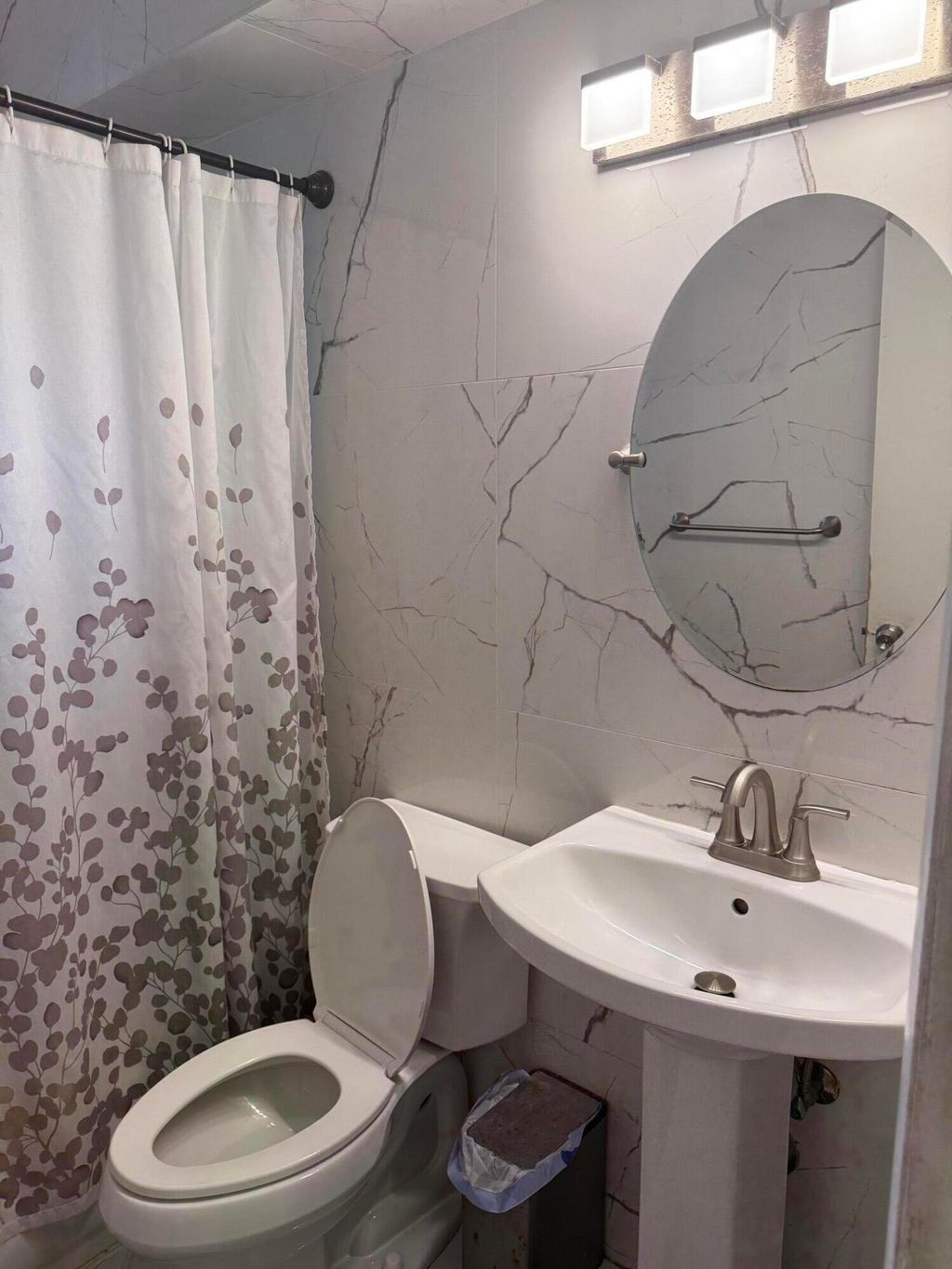 Photo of 2620 SW 55th Avenue, West Park, FL 33023 (MLS # B26039188)