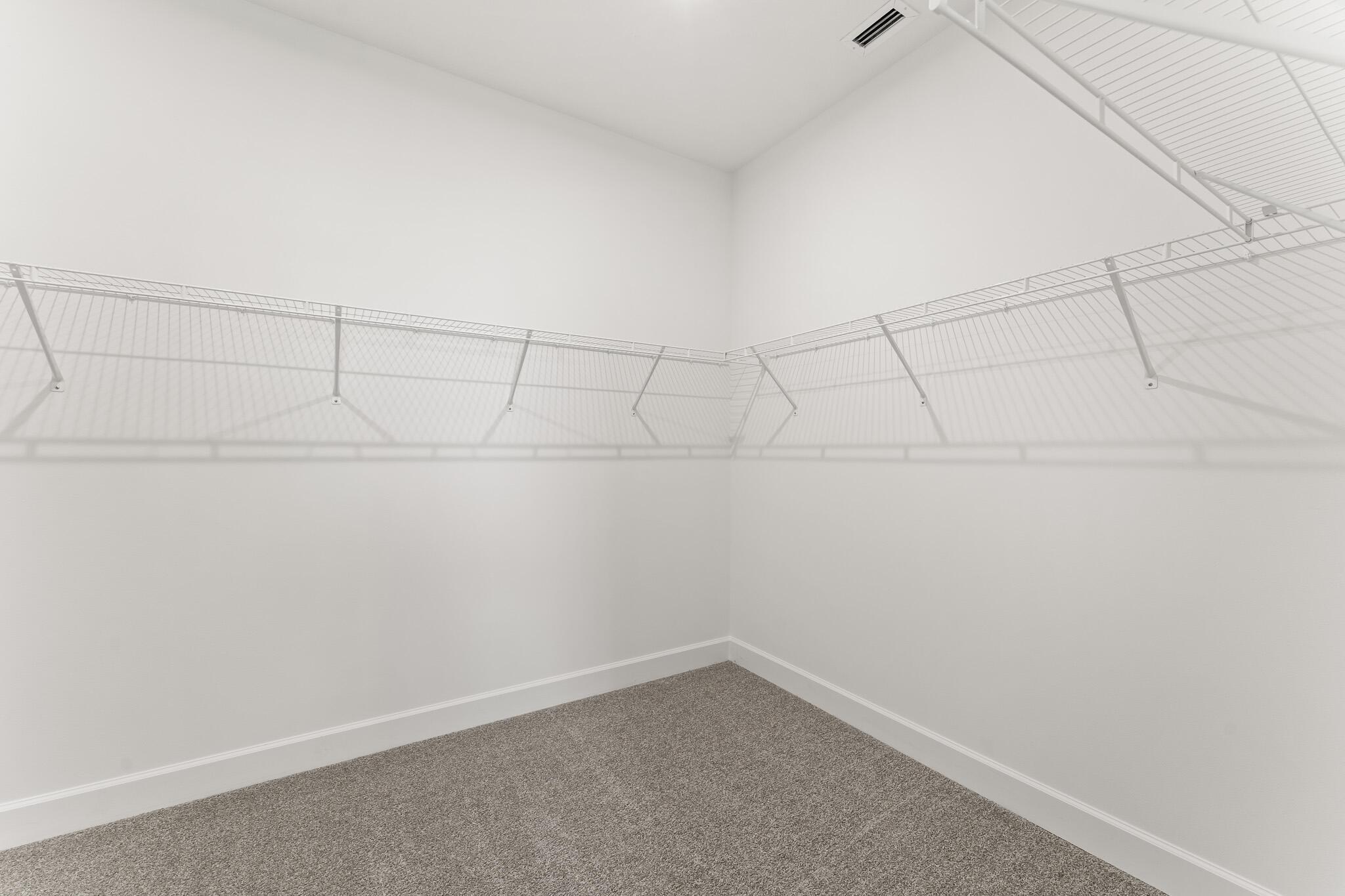 SEVILLE PHASE 1 - Residential