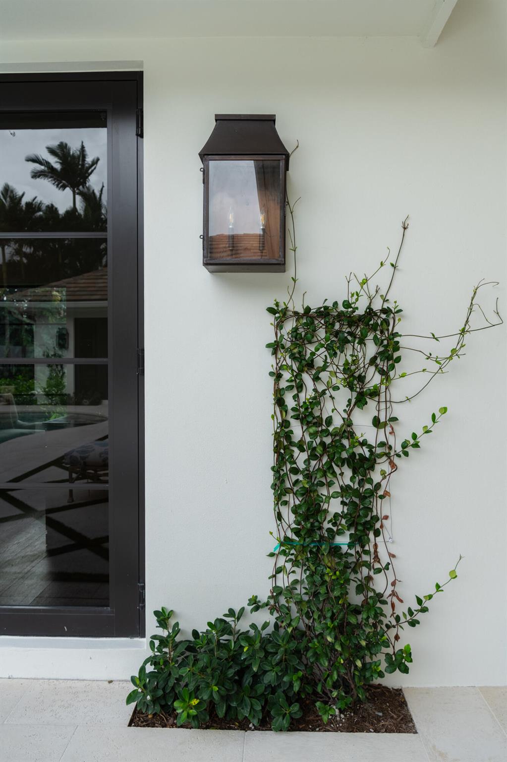 BROOKSIDE 3 - Residential