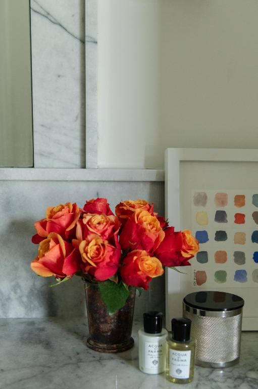 BROOKSIDE 3 - Residential