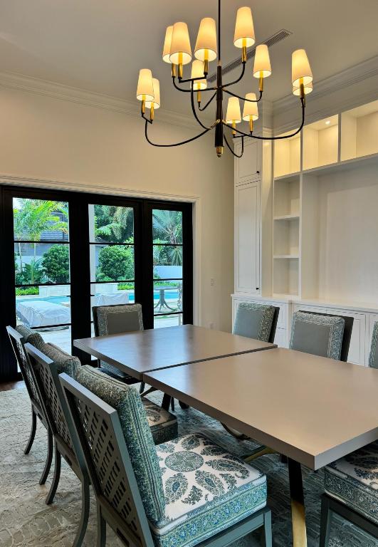 BROOKSIDE 3 - Residential