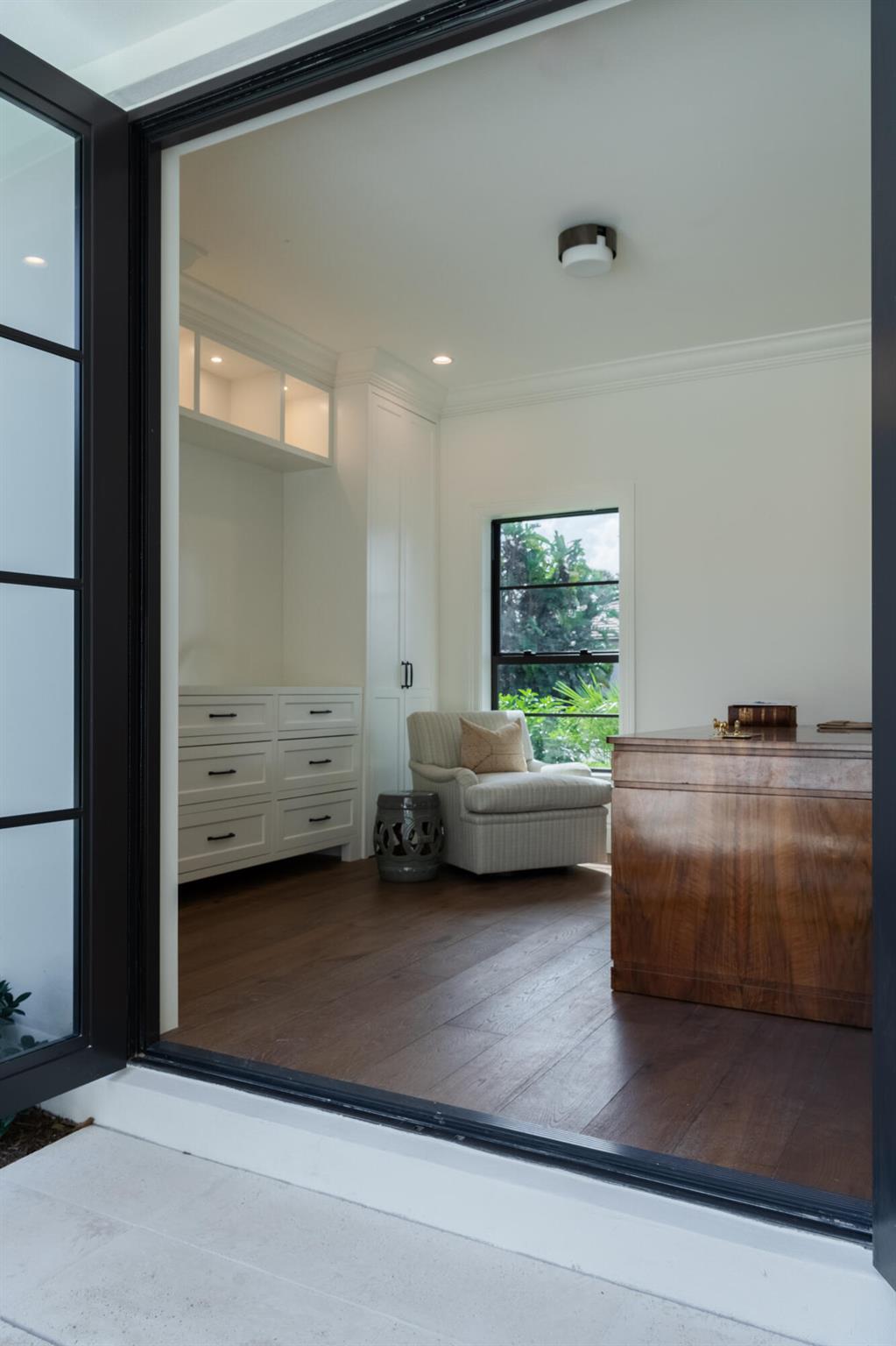 BROOKSIDE 3 - Residential