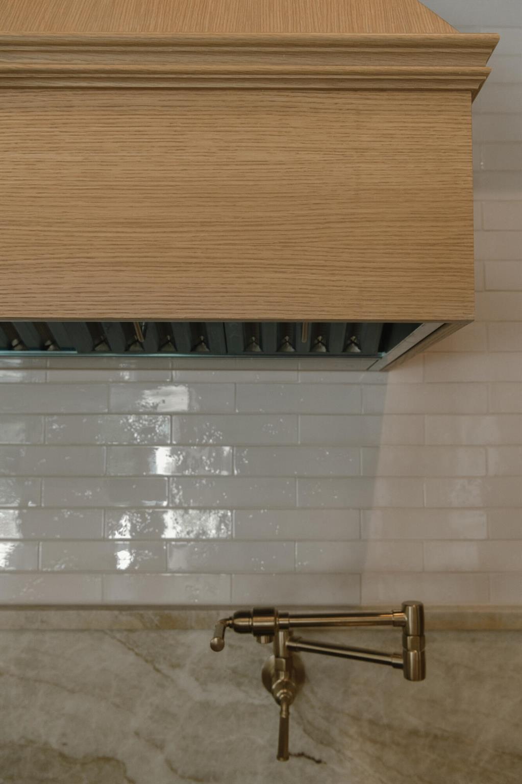 BROOKSIDE 3 - Residential