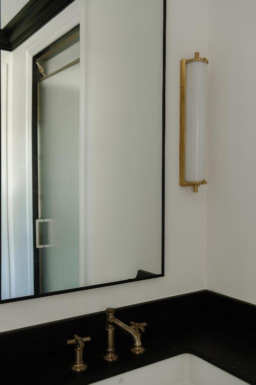 BROOKSIDE 3 - Residential