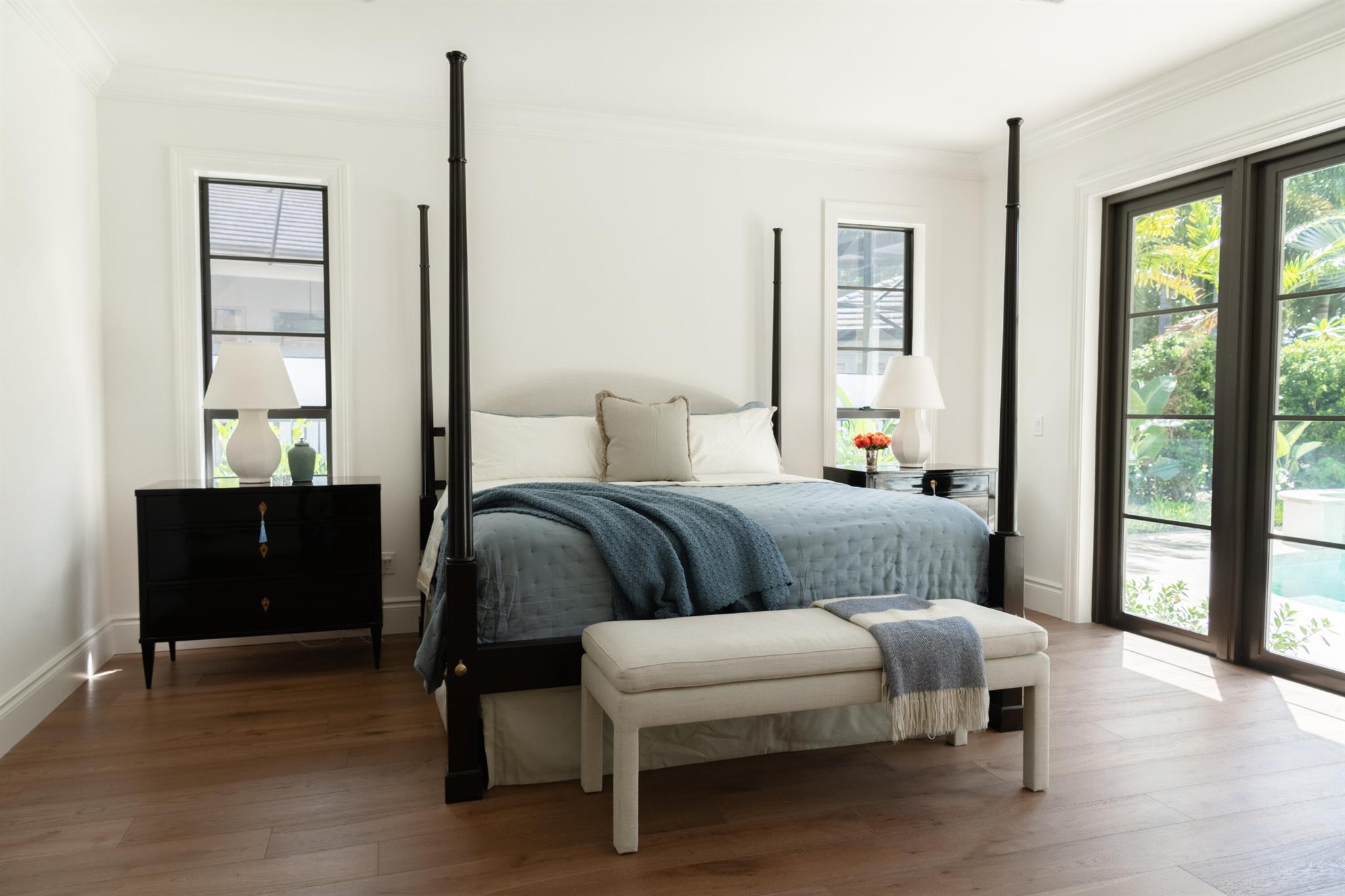 BROOKSIDE 3 - Residential