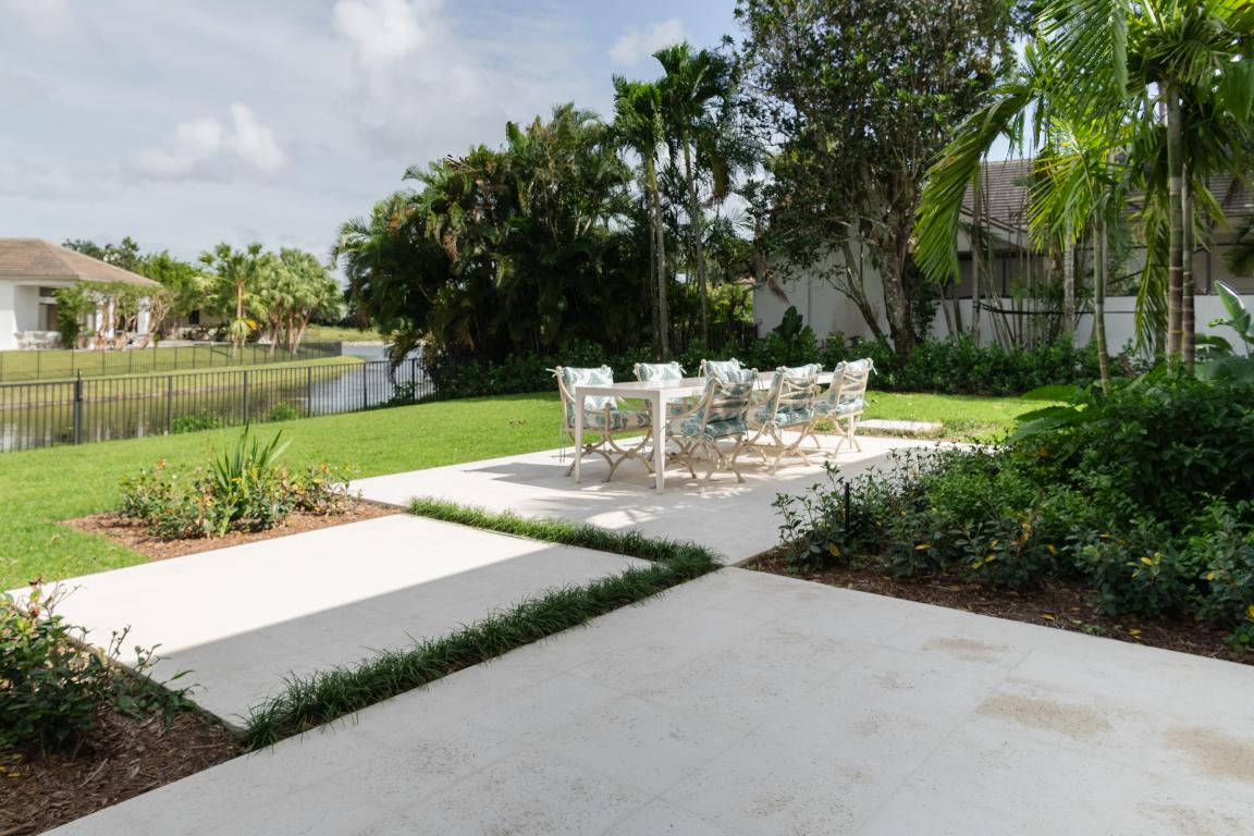 BROOKSIDE 3 - Residential