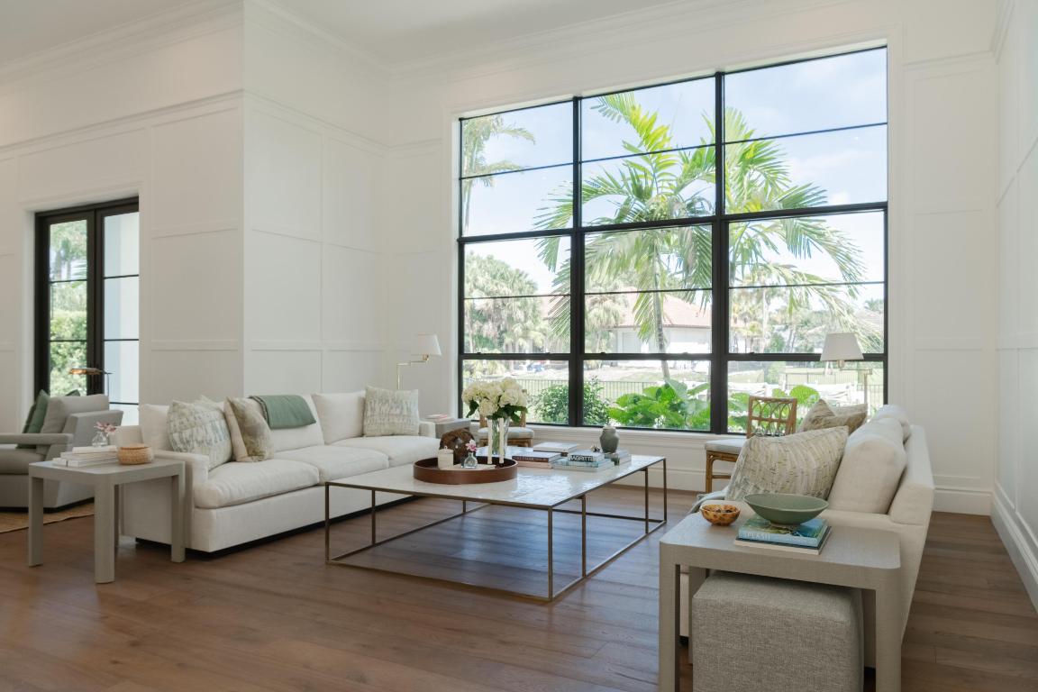 BROOKSIDE 3 - Residential