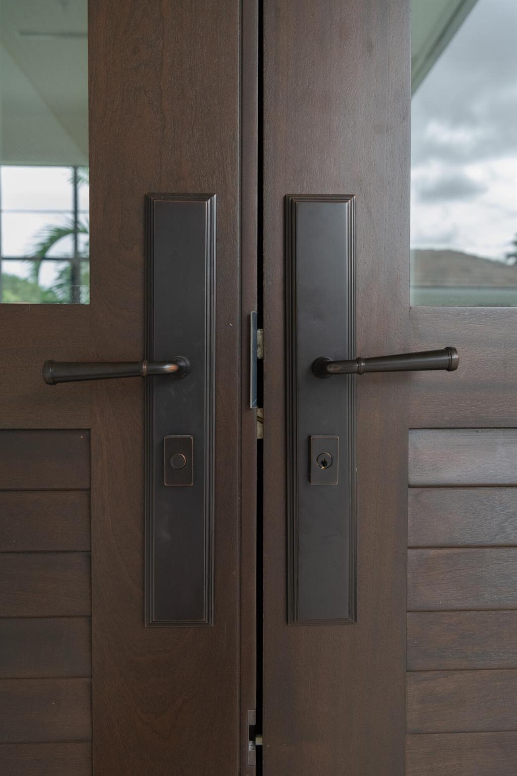 BROOKSIDE 3 - Residential