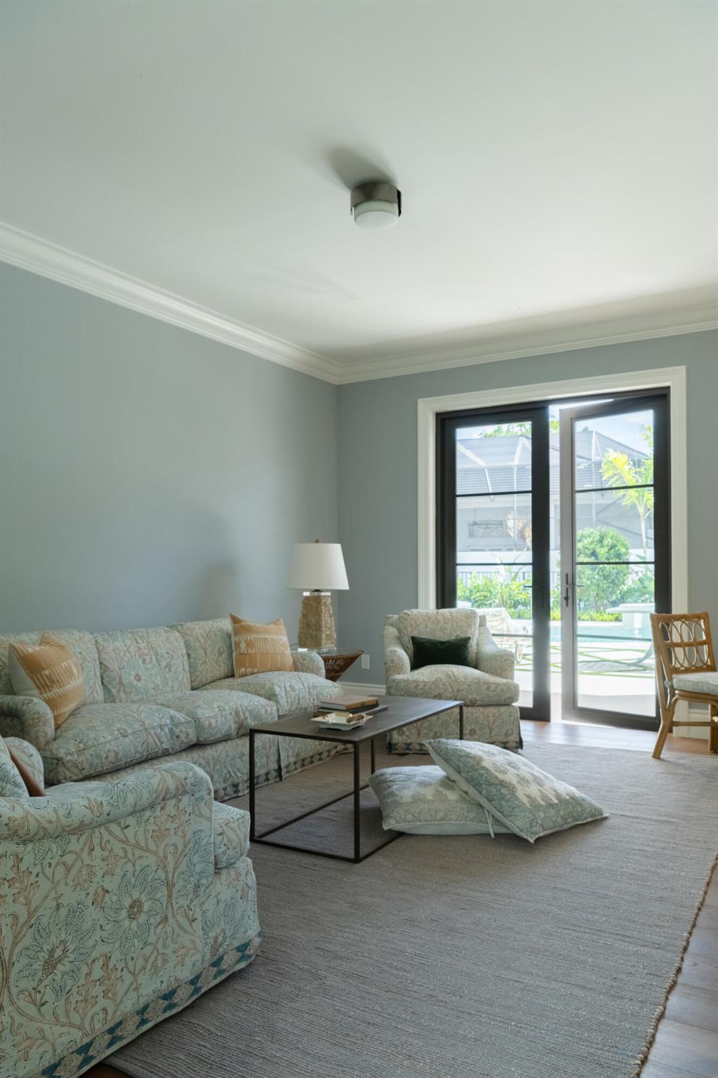 BROOKSIDE 3 - Residential