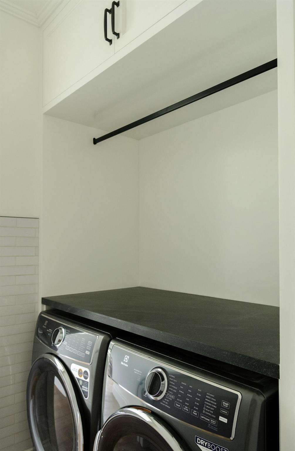 BROOKSIDE 3 - Residential