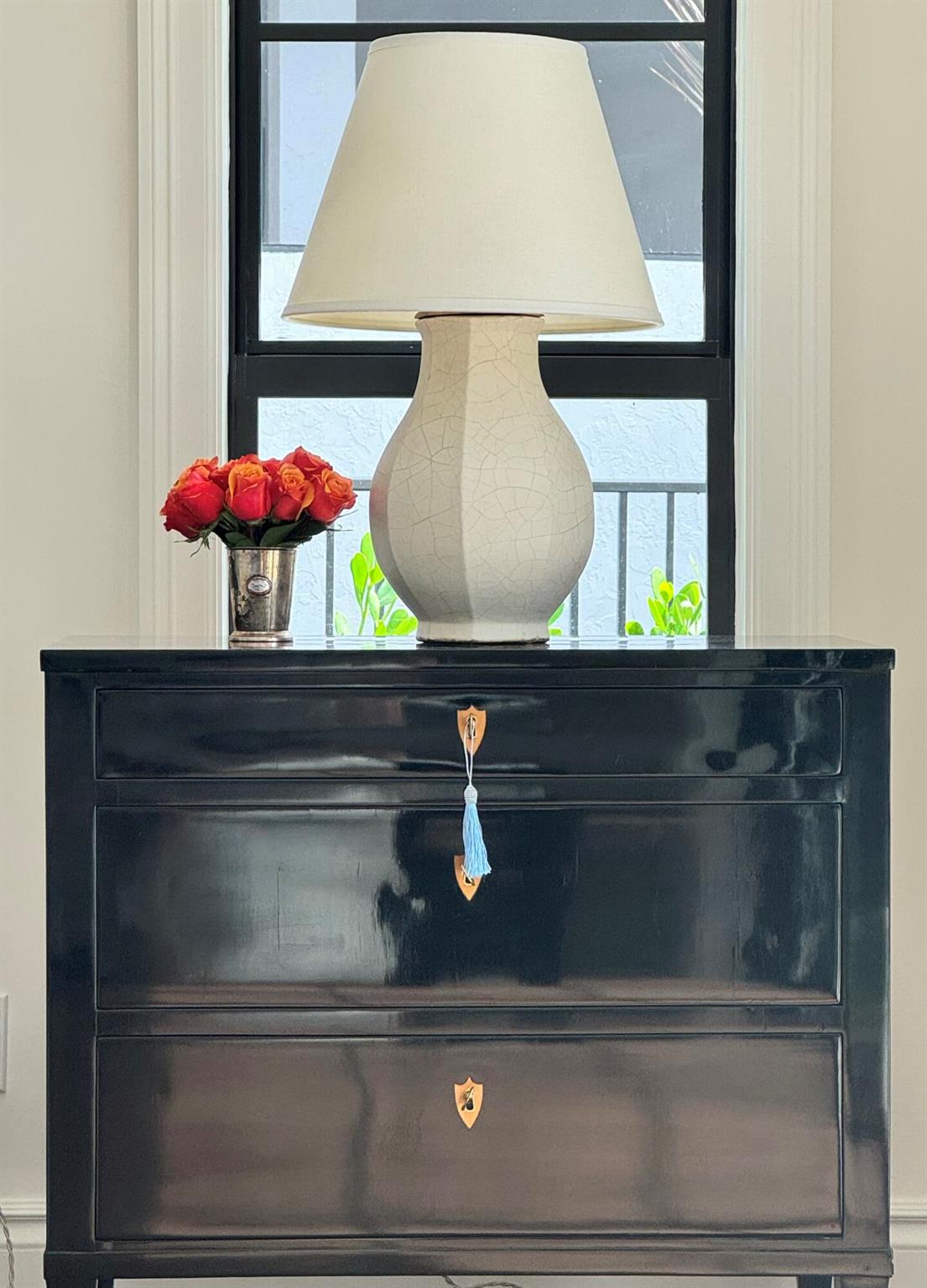 BROOKSIDE 3 - Residential