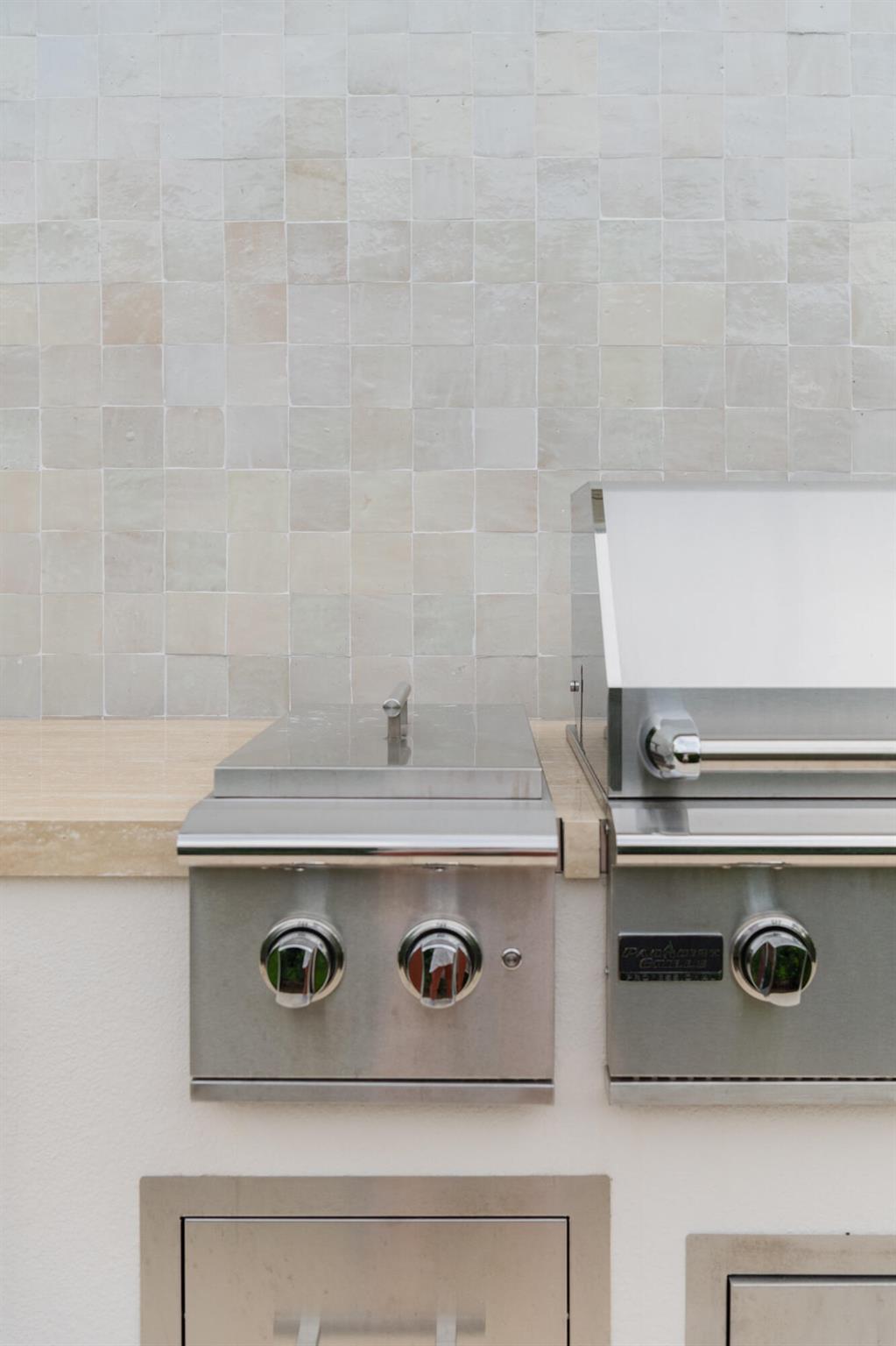 BROOKSIDE 3 - Residential