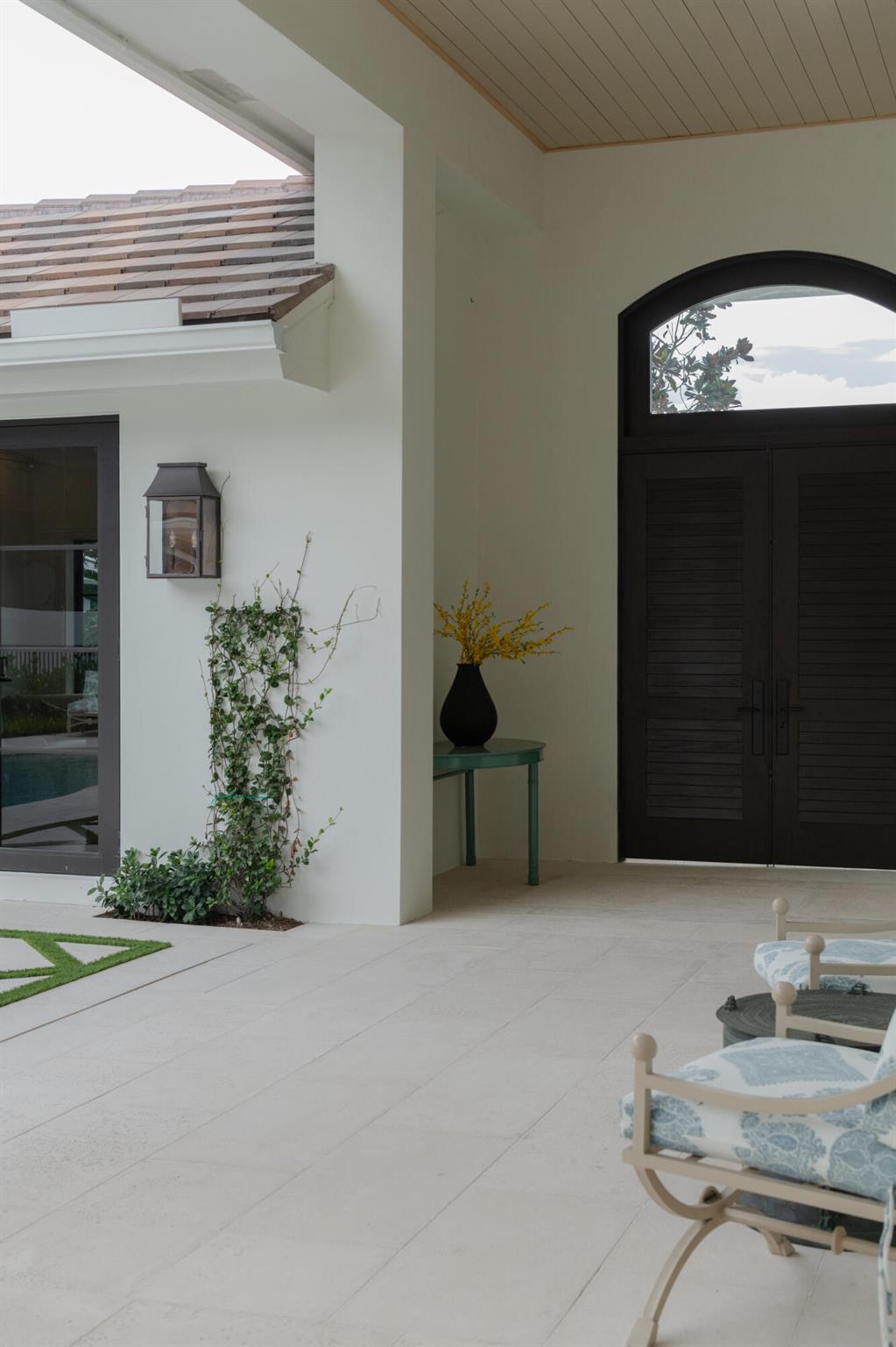 BROOKSIDE 3 - Residential