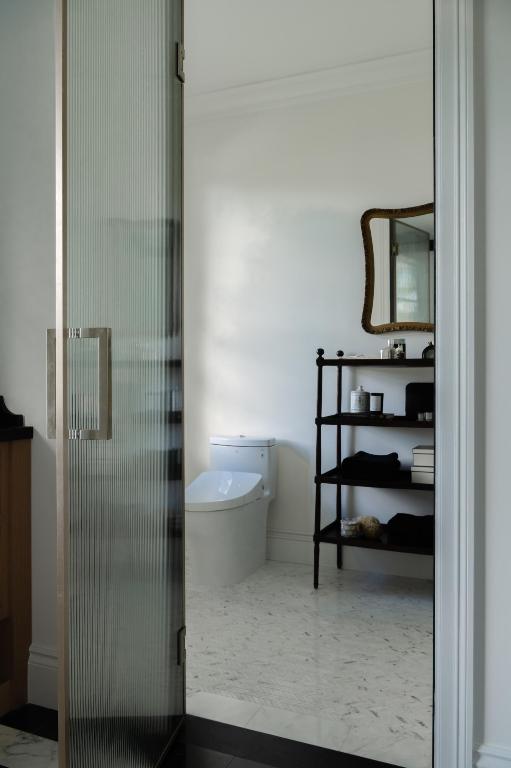 BROOKSIDE 3 - Residential