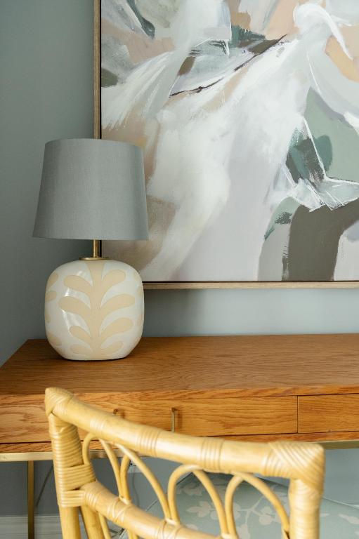 BROOKSIDE 3 - Residential