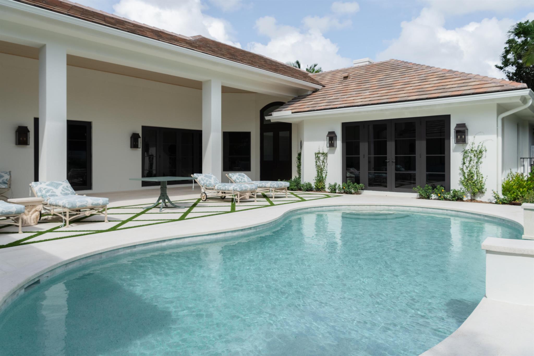 BROOKSIDE 3 - Residential