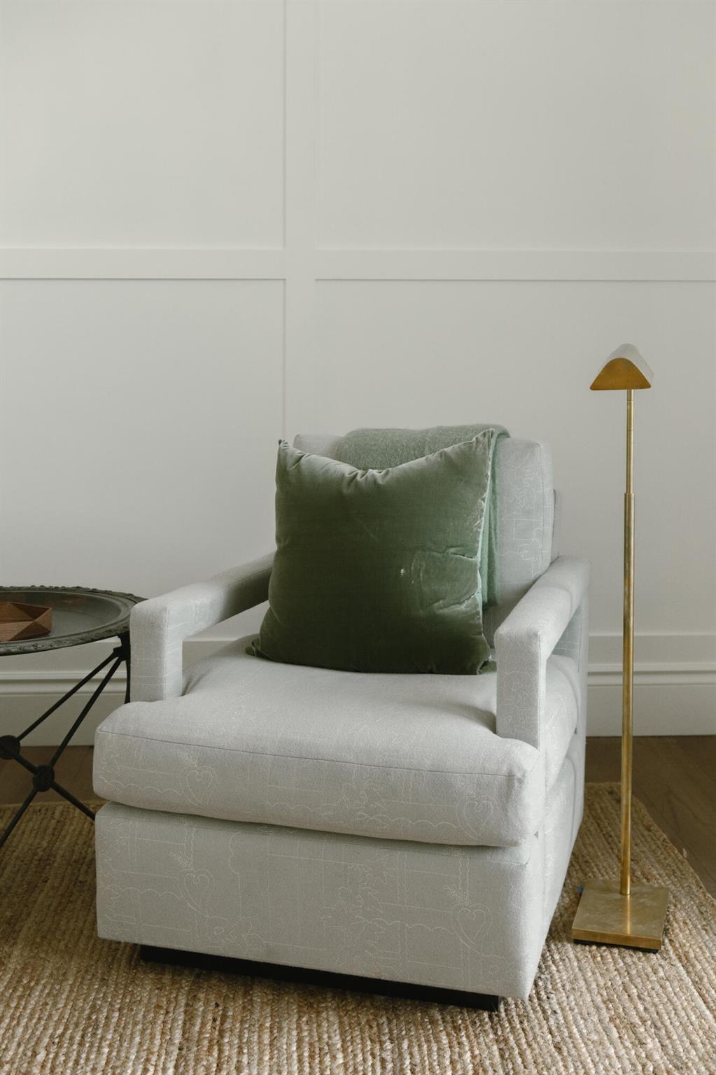 BROOKSIDE 3 - Residential