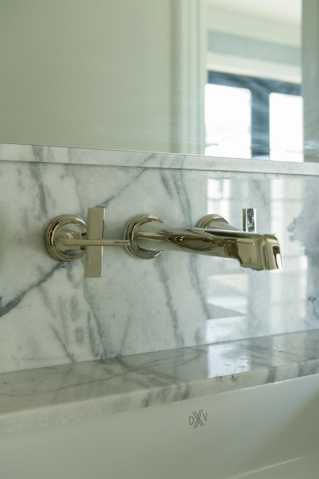 BROOKSIDE 3 - Residential