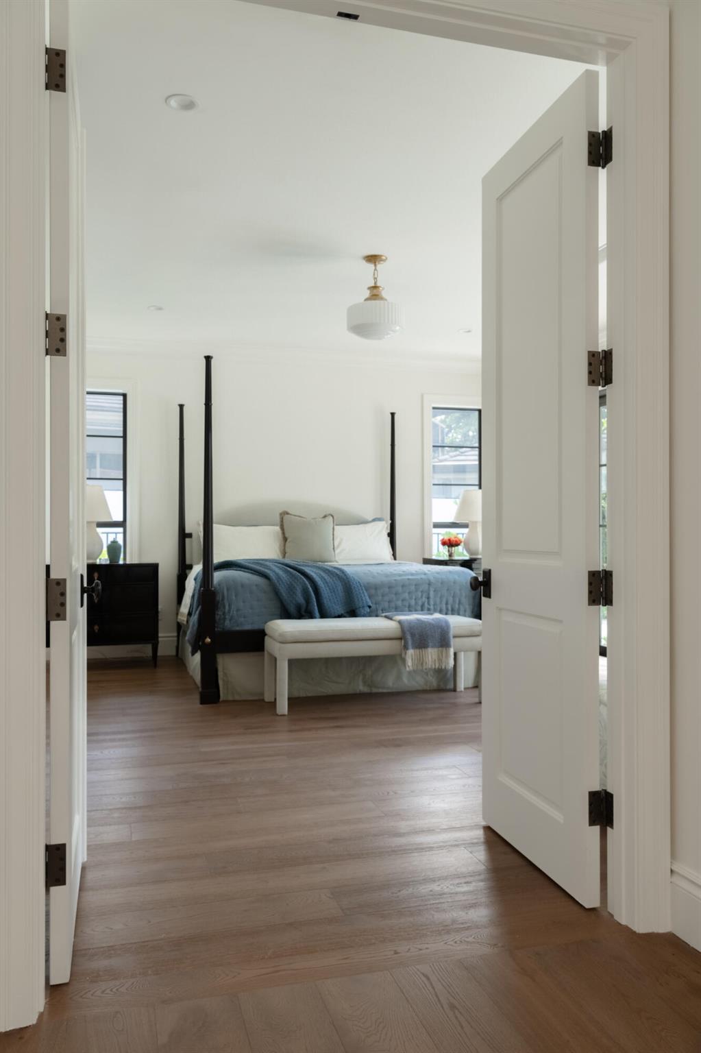 BROOKSIDE 3 - Residential