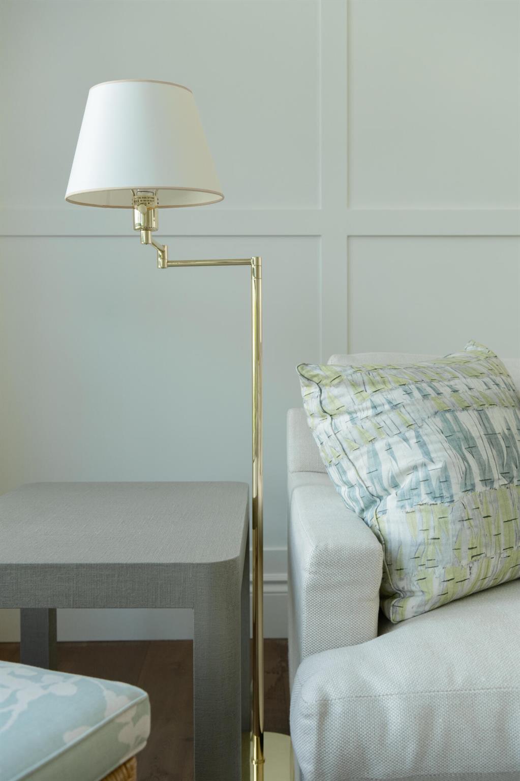 BROOKSIDE 3 - Residential