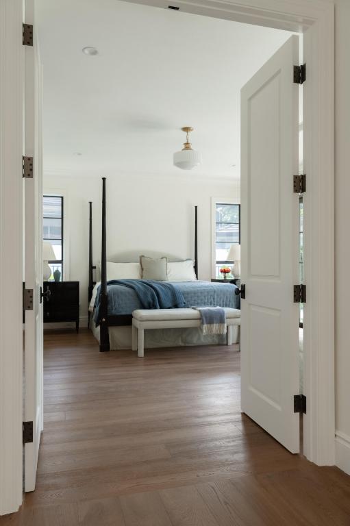 BROOKSIDE 3 - Residential