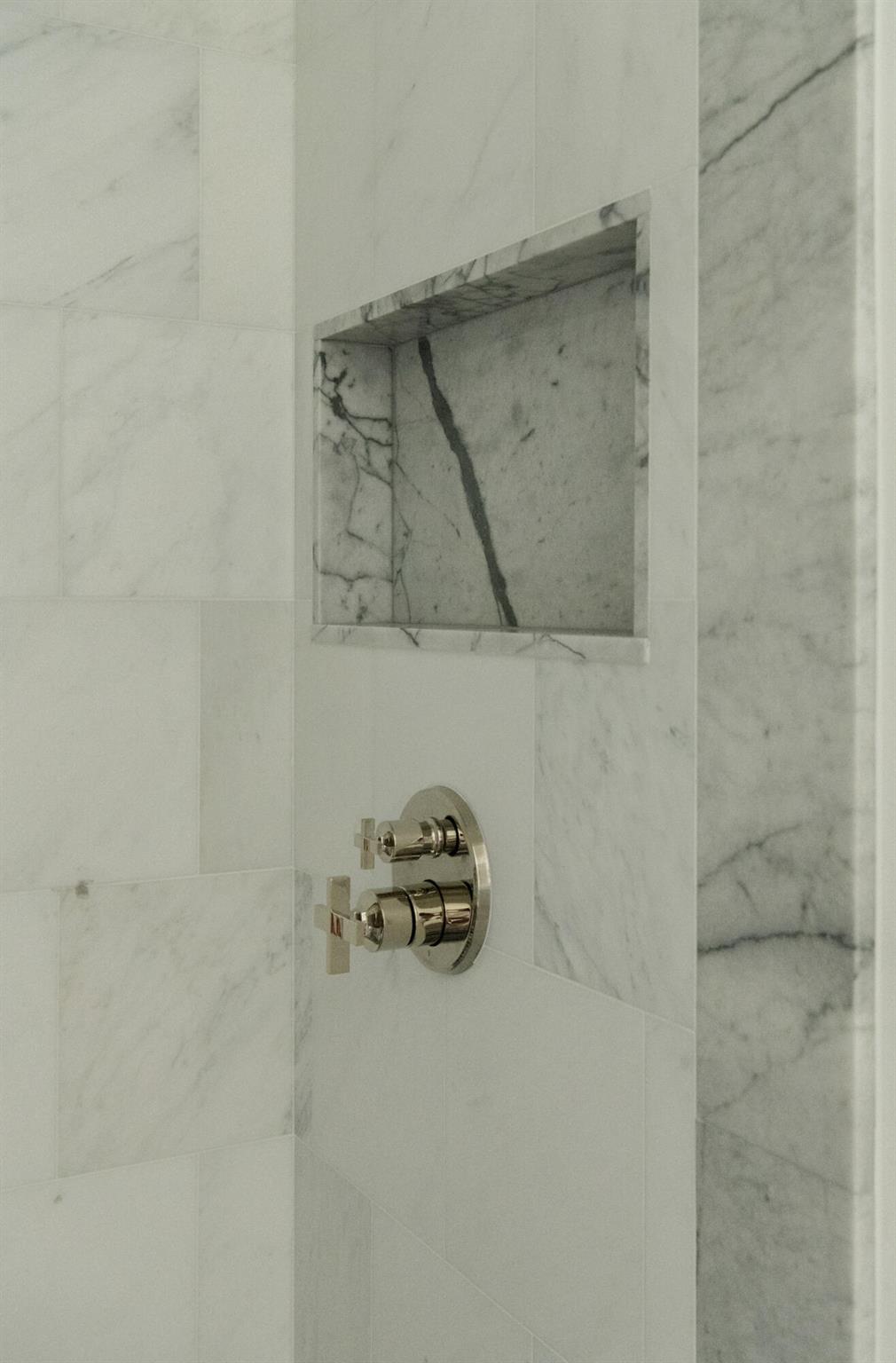 BROOKSIDE 3 - Residential