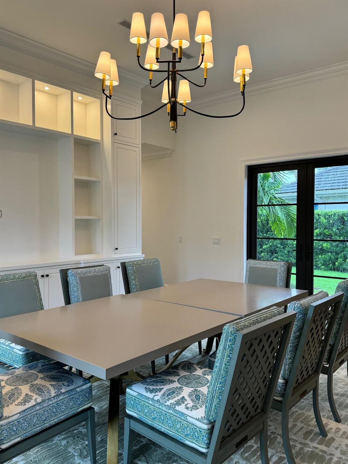 BROOKSIDE 3 - Residential