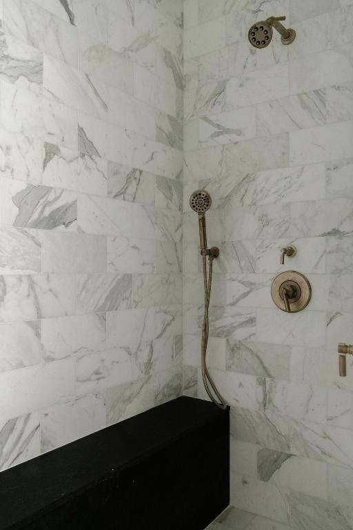 BROOKSIDE 3 - Residential