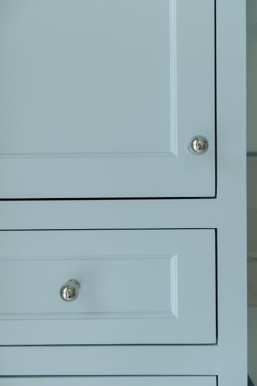 BROOKSIDE 3 - Residential