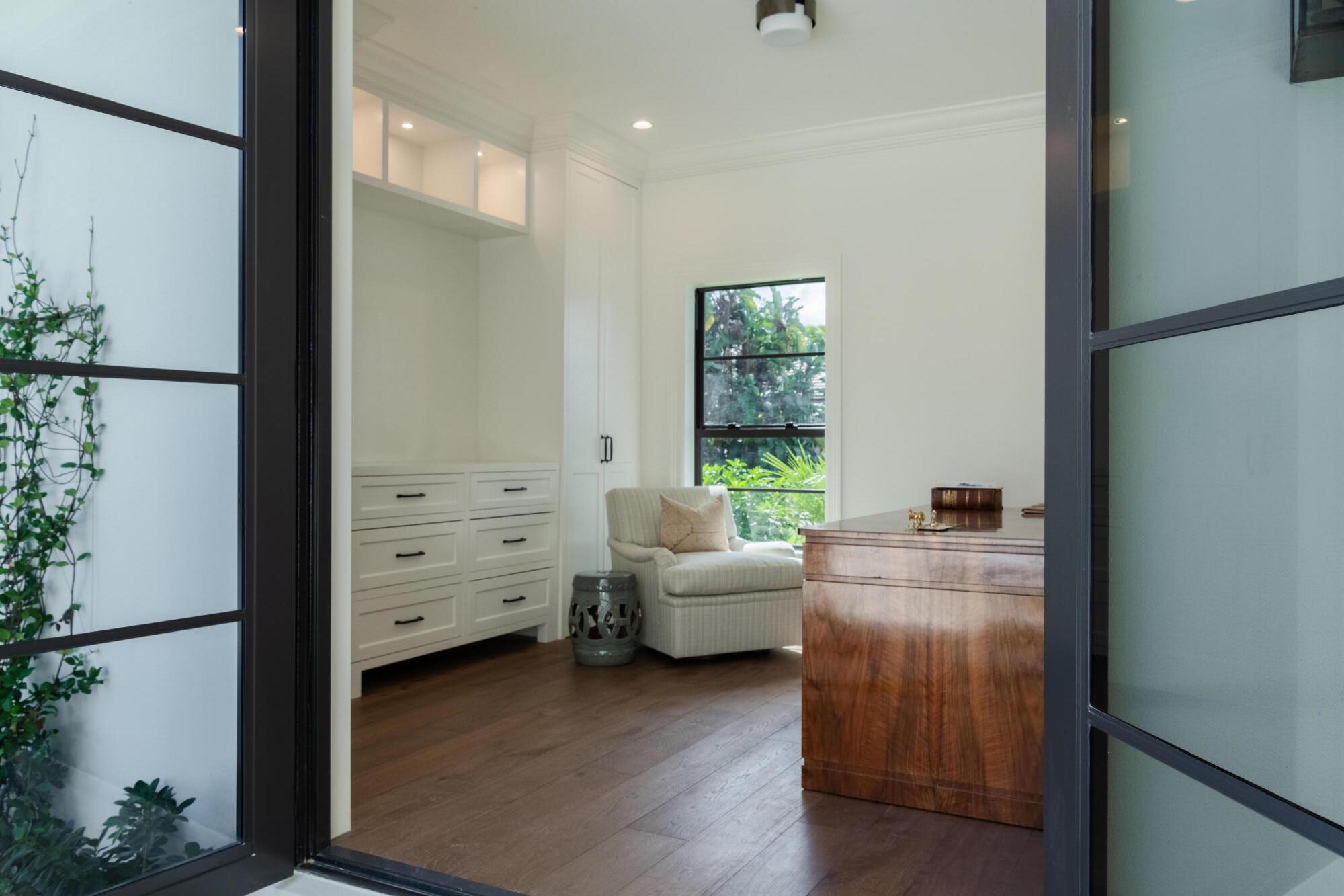 BROOKSIDE 3 - Residential