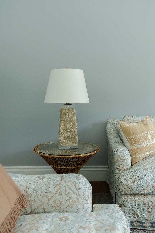 BROOKSIDE 3 - Residential