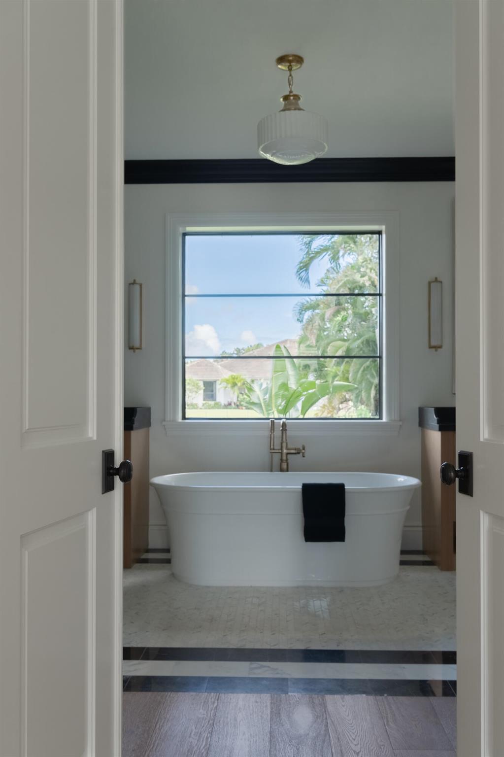 BROOKSIDE 3 - Residential